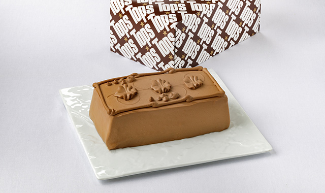 マチルダは小さな大天才