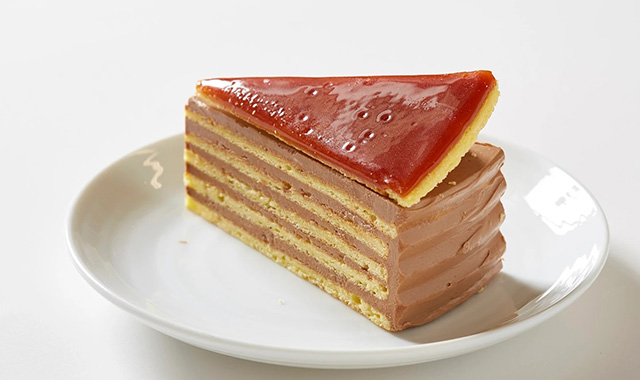 マチルダは小さな大天才