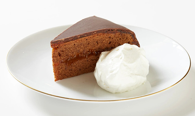 マチルダは小さな大天才