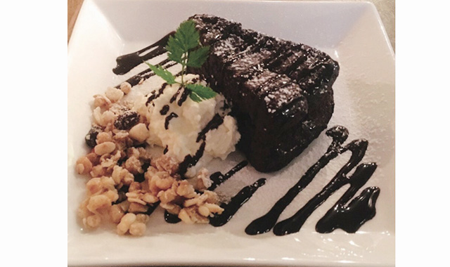 マチルダは小さな大天才