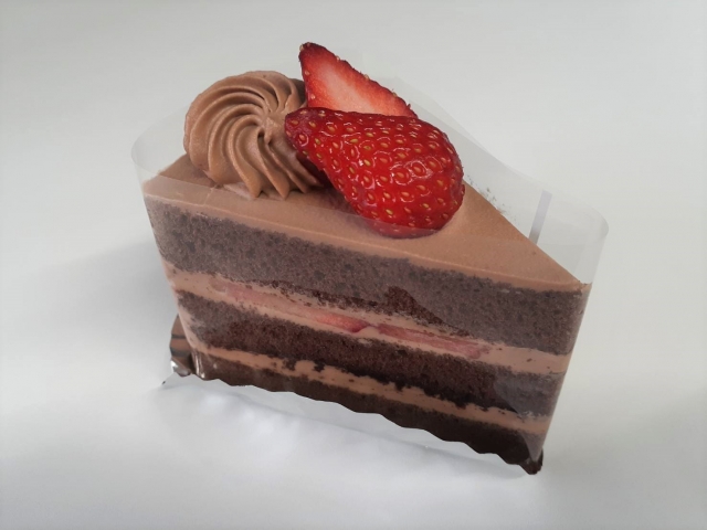 マチルダは小さな大天才