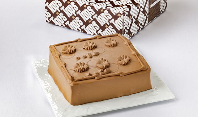 マチルダは小さな大天才